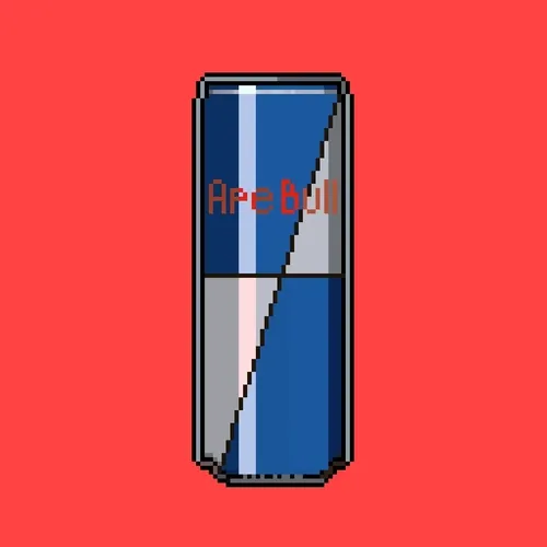 63304731727451927823948836551319960277450823586617761427620684712830379753891