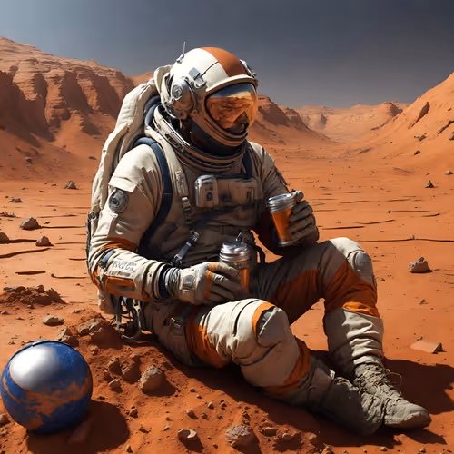 Item #91329594987375794186422735866135476710354838849534265104538043531099558117377 Media