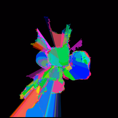 Item #35357780148830166882496740863559470001716513940223849507343644723780469653505 Media