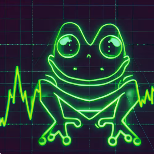 Item #1810925280265972164589683710048406037897224548435293827458996522743807082497 Media