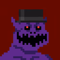 70933793197575557790525357783754341316609315194050082216139615177420985860097