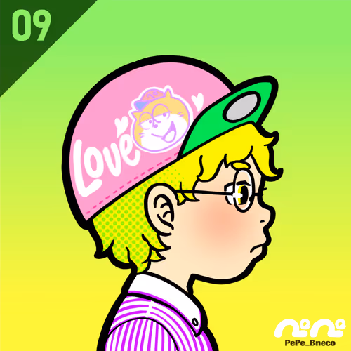 Item #13633127130754491889450234416496864281137329081615337099472988644656617095169 Media