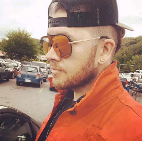 Item #100051379839756112068234750643616043751925106639646717559255693186641992613889 Media