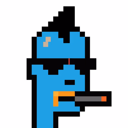 Item #92328336718577254122256186174034011536053153108169646397140103366117999771649 Media