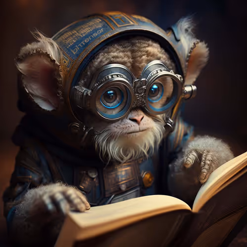 Item #81883393155170397833449360173785132729563612076919456902131632099151568699393 Media