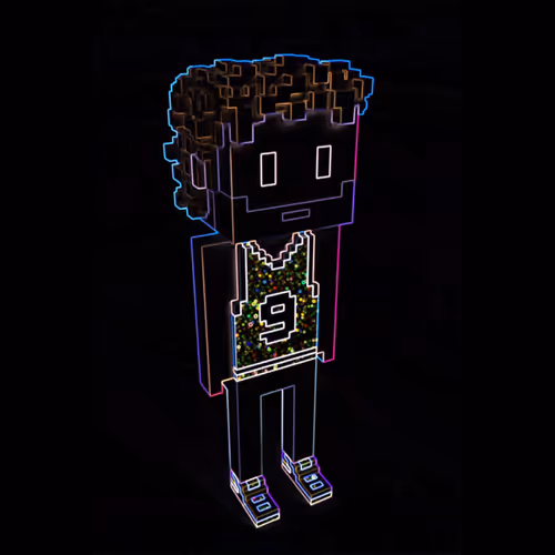 Item #1229953056946733852794896200269413632334804809614230368815940161051404795905 Media