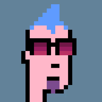 Item #110371613960935959357888473950785093405286635344299845408015399701798390333441 Media