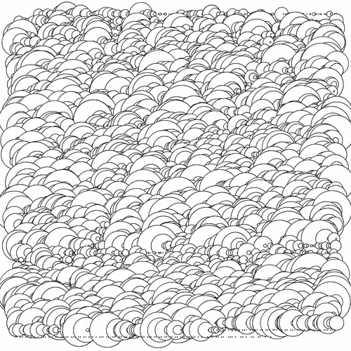 76956748260387085811408422252124805070029056130929092132302480675325714890753