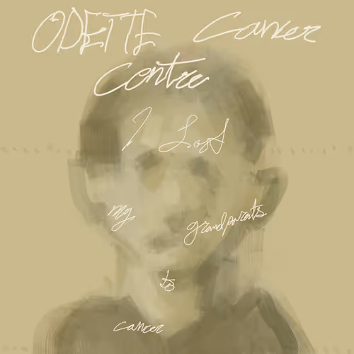 100846808373487805756772756083561408560387937583135389851661996692893847257089