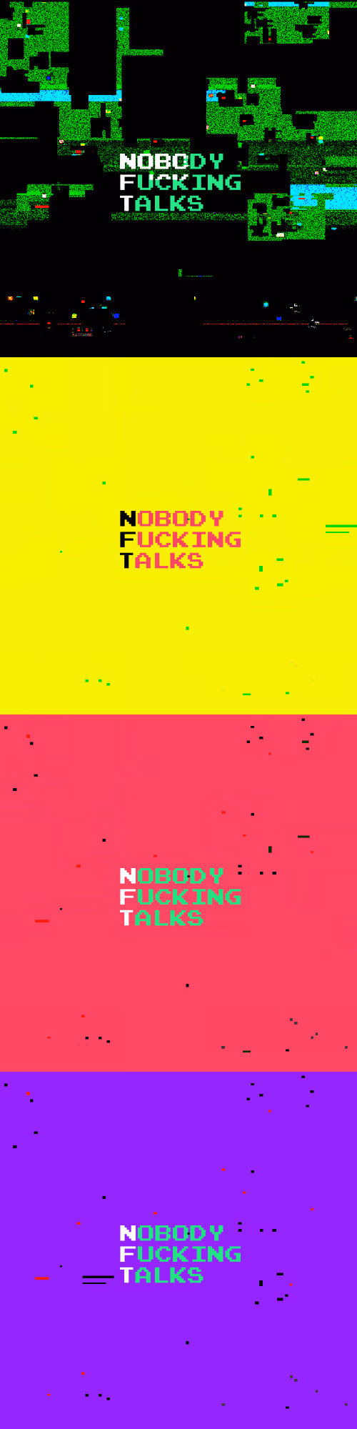 Item #17650751185505250606114925929353616241631507606993267028466520473605712642049 Media