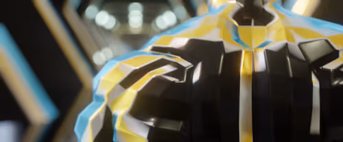 Item #31035693906106003770883729785236696756386121010877389973712769787376598777857 Media