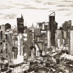 43952711703682703345149509742744083893820914345711287924230606020795925790721