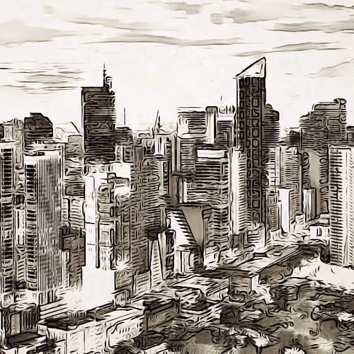 43952711703682703345149509742744083893820914345711287924230606020795925790721