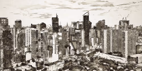 Item #43952711703682703345149509742744083893820914345711287924230606020795925790721 Media