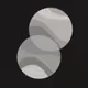 20413448389158464120102864593781297035145279087422163667103007826765760430081