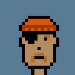 49954850857531708688098120447065562572052433450808592774362139708376154636289