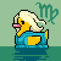 113517337341794368918558489211956733023609738992281851445522143443196804333569