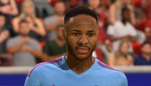 Item #60978382413915011025845747546169745331162231109493207977254336132550452314113 Media