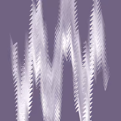 Triangles 003