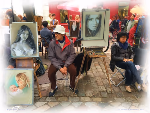 Item #25766228410116791685339336380012731519026805930459738932816938677469240623204 Media