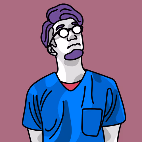 Item #20963092049827943050236683089474630556999871631989401712822068286759299448833 Media