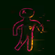 103179207084607984575770404601685096459208026539375473924551312992632630673409