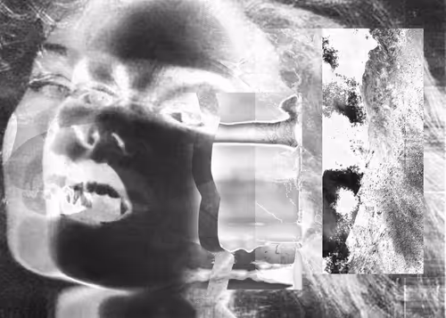 Item #61273963037632936921738921855912258622526162703904002455485265966970508935169 Media