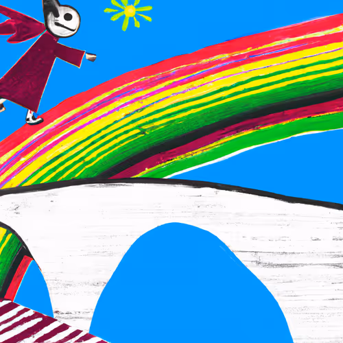 Item #103128930170898132991886606522582291668760983945407240103667963444960446906369 Media