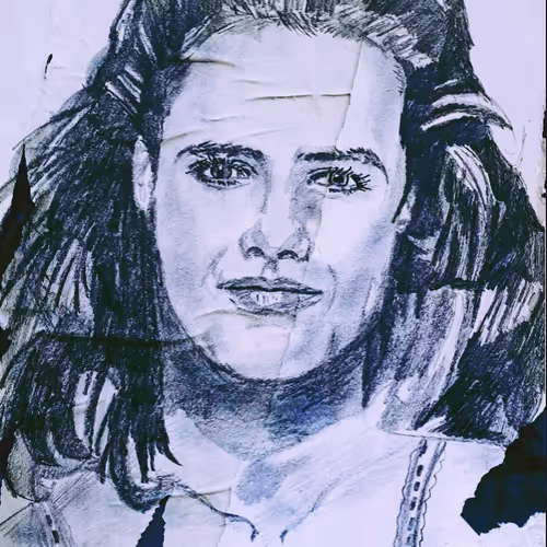 Svilobradi Collection