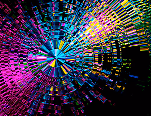 Item #89017045440885073081170162920102038774418621720743988658941544175752819245057 Media