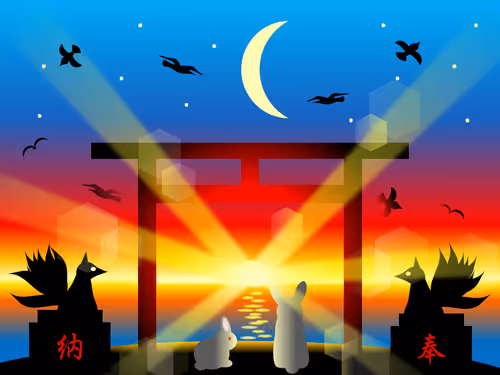 Item #41072103524722802342439355924477002330538405535784749576256202698676865335297 Media