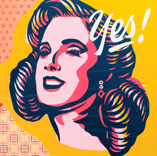 Item #35457564489151979196565210124116548368712952078429530929176740144328631911400 Media