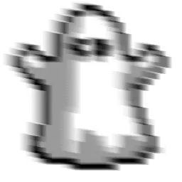 Item #50717425042824338886285061199929582610378645077537395401447485481300489404417 Media