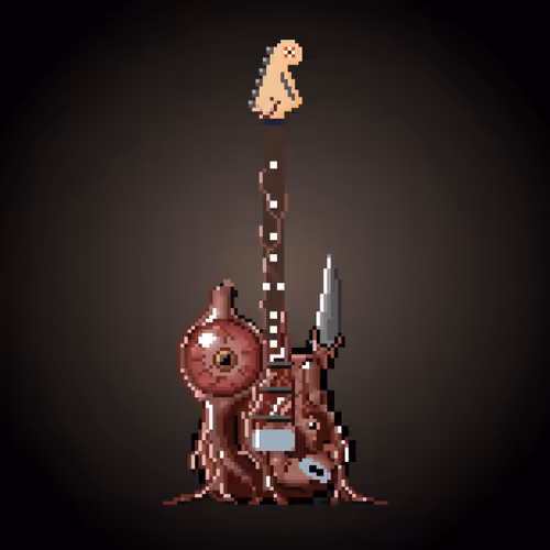 80597863742636251025672222394481390623691114094746024879673922123443531153409