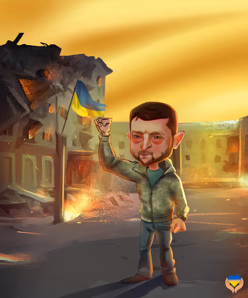 Item #34016400003242386533033814310151809435035399823165459972279845370786478030851 Media