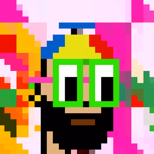 22052071188451301869457507600716207225397532791239206418704730116292274552833