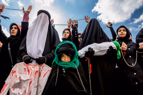 Item #99315820149848882604876225316508253477662646184743242435732259944557082312705 Media