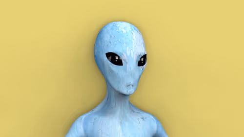 Item #75317521654844928011442235037971825263063970787729373374065796052106201792513 Media