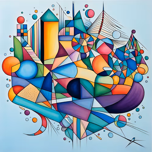 Item #71093819219730665088693098251406576024853077529955247823713161482695910359041 Media