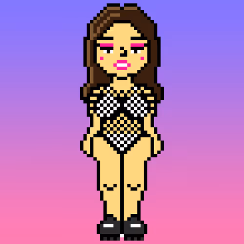 Item #14947132626400679959371304710778039362444382194911511402830608862867051511809 Media