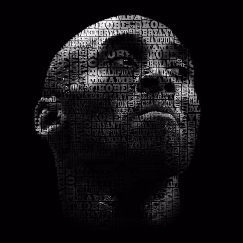 62865890123189549225115469173711430213805656022389120726130914041737833873409