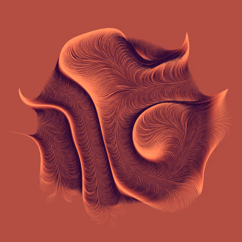 22649125704269163094356241950234990423345502107031132782905604037583419998209