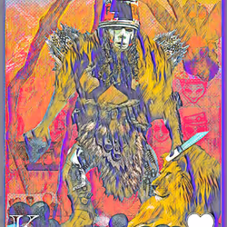 74679626515480029502355411411819587609416795465560741063491138020188792815617