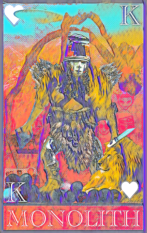 Item #74679626515480029502355411411819587609416795465560741063491138020188792815617 Media