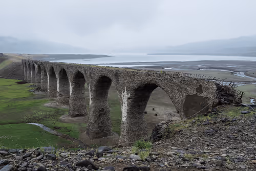 Item #48859137615643323655196029833503422829626660192385446551357751561165912145921 Media