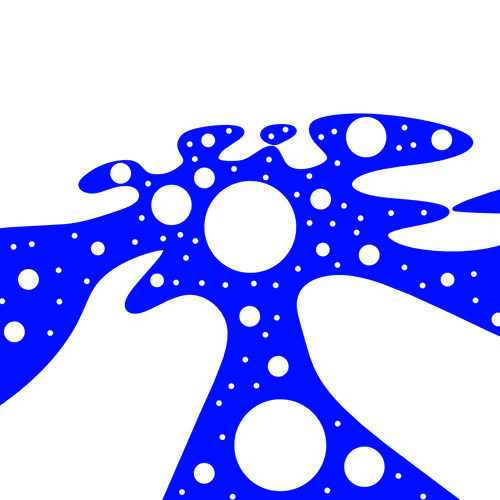 29152573506964544830752361106163510756446683310917194848937952098490391724033