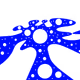 29152573506964544830752361106163510756446683310917194848937952098490391724033
