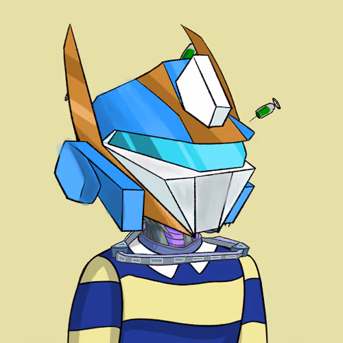 Item #108833613902228077965671844479545606747822137284165530066276144672615925022721 Media