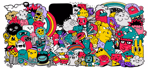 Item #64086416674690841358332788489417743042650450423520367264923362875744196755457 Media