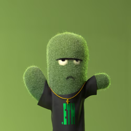 Item #113123217441513424397539541363705861119547193400044823395620820038800031875073 Media